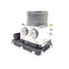 Recambio de abs para bmw 2 active tourer (f45) 225 xe plug-in-hybrid referencia OEM IAM 34516897159 6897160 10022100784