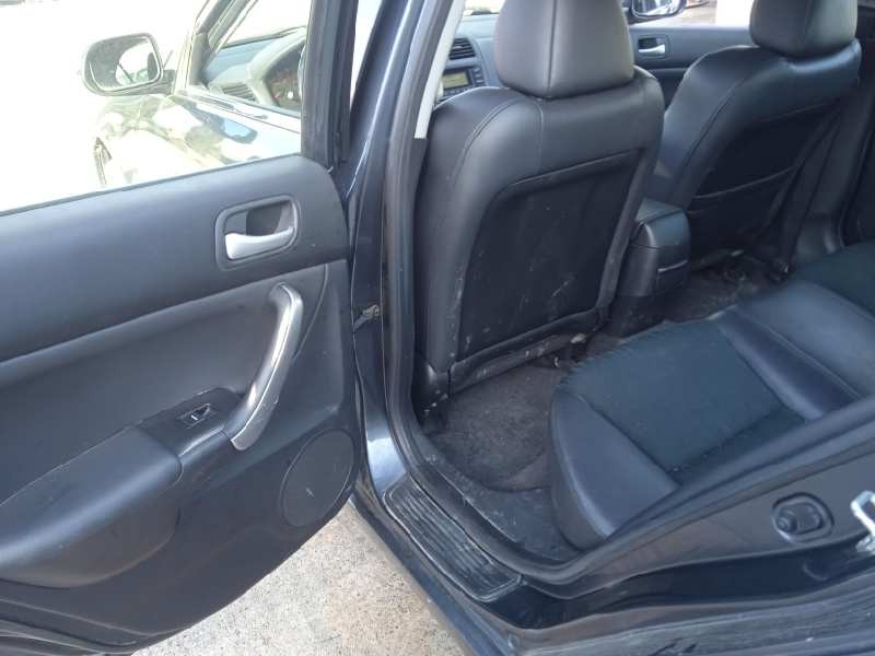 honda accord berlina (cl/cn) del año 2003