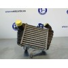 Recambio de intercooler para hyundai getz (tb) 1.5 crdi referencia OEM IAM 2827127700  28271-27700