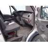 renault master ii furgoneta (fd) del año 2010
