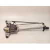 Recambio de motor limpia delantero para ford focus turnier active referencia OEM IAM JX7B17500AB 2206247 