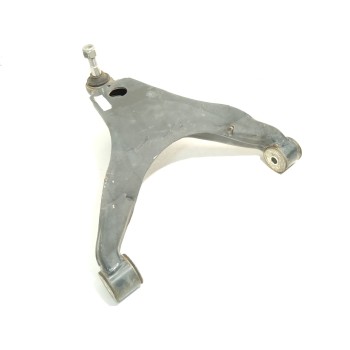 BRAZO SUSPENSION INFERIOR DELANTERO DERECHO 5801564316 