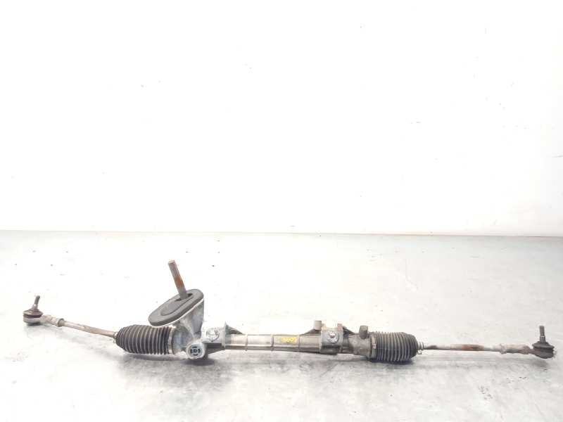 Recambio de cremallera direccion para renault twingo 1.2 16v referencia OEM IAM 8200867063  