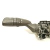 Recambio de mando intermitentes para toyota yaris cross (mxp_) 1.5 (mxpb10) referencia OEM IAM 8431902010  