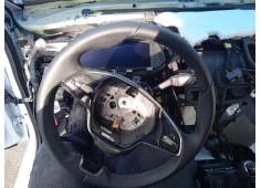 skoda kamiq (nw4) del año 2021 2