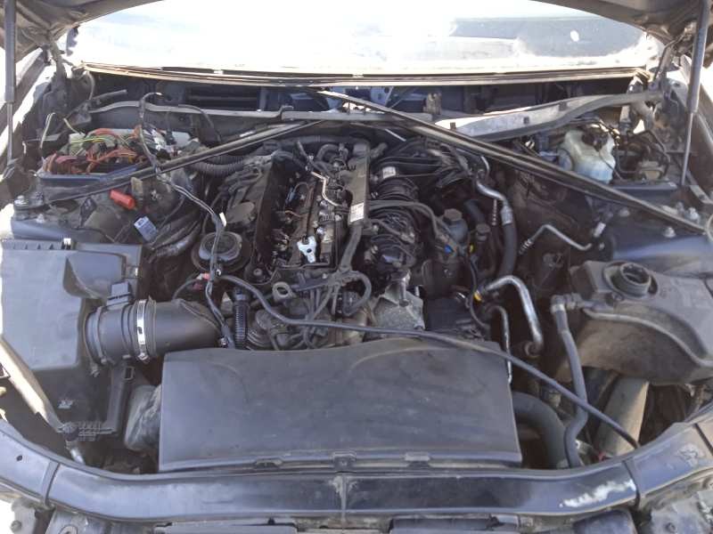 bmw serie 3 berlina (e90) del año 2008