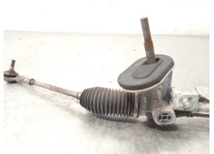Recambio de cremallera direccion para renault twingo 1.2 16v referencia OEM IAM 8200867063   2
