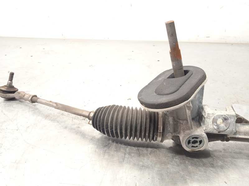 Recambio de cremallera direccion para renault twingo 1.2 16v referencia OEM IAM 8200867063  