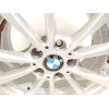 Recambio de llanta para bmw serie 3 lim. (f30) 316d referencia OEM IAM 6796236 36116796236 