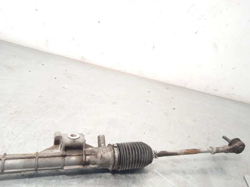 Recambio de cremallera direccion para renault twingo 1.2 16v referencia OEM IAM 8200867063  