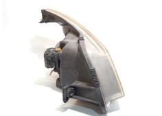 Recambio de faro izquierdo para renault espace iv (jk0) grand espace initiale referencia OEM IAM 7701053975   2