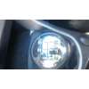 peugeot 307 break / sw (s1) del año 2004