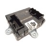 Recambio de centralita confort para land rover discovery sport (2019 - ...) 2.0 referencia OEM IAM JPLA14D619BB  LR117889