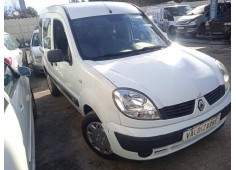 renault kangoo (f/kc0) del año 2008 2