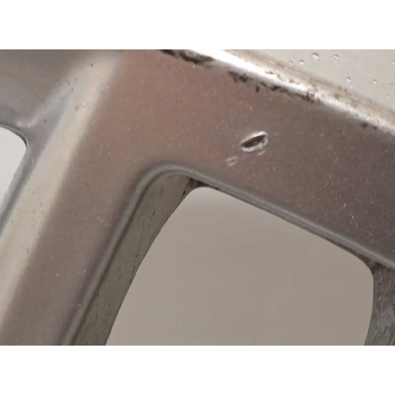 Recambio de llanta para porsche cayenne (typ 92aa) referencia OEM IAM 7P5601025A 95836213800 958362138009A1