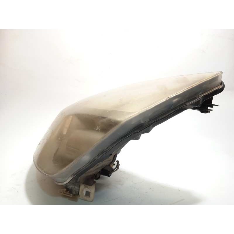 Recambio de faro izquierdo para renault espace iv (jk0) grand espace initiale referencia OEM IAM 7701053975  