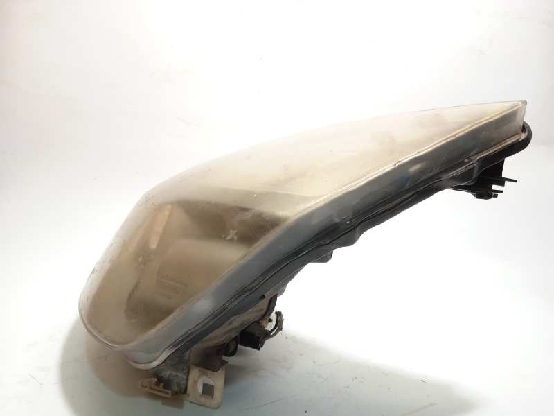 Recambio de faro izquierdo para renault espace iv (jk0) grand espace initiale referencia OEM IAM 7701053975  