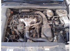 peugeot 607 (s1) del año 2004 2