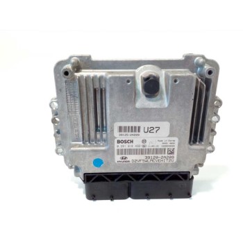 CENTRALITA MOTOR UCE 391202A209 0281018492