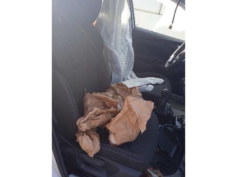 skoda kamiq (nw4) del año 2021