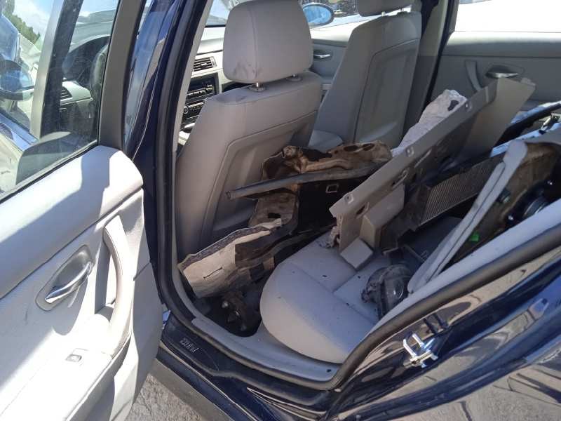 bmw serie 3 berlina (e90) del año 2008