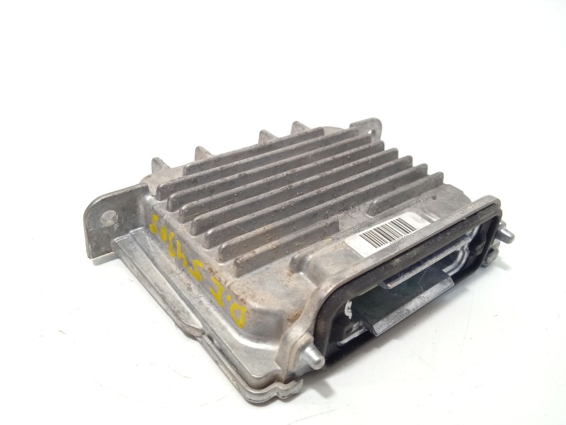 CENTRALITA FAROS XENON 89089352 1697303