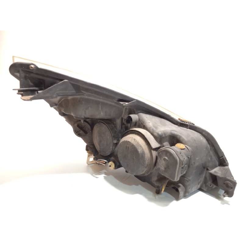 Recambio de faro izquierdo para renault espace iv (jk0) grand espace initiale referencia OEM IAM 7701053975  