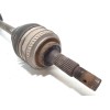 Recambio de transmision delantera derecha para lexus rx300 (mcu15) 3.0 v6 24v cat referencia OEM IAM 4341048010  