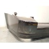 Recambio de paragolpes trasero para land rover range rover sport supercharged referencia OEM IAM DQC500091LML  5H323020LA8LML