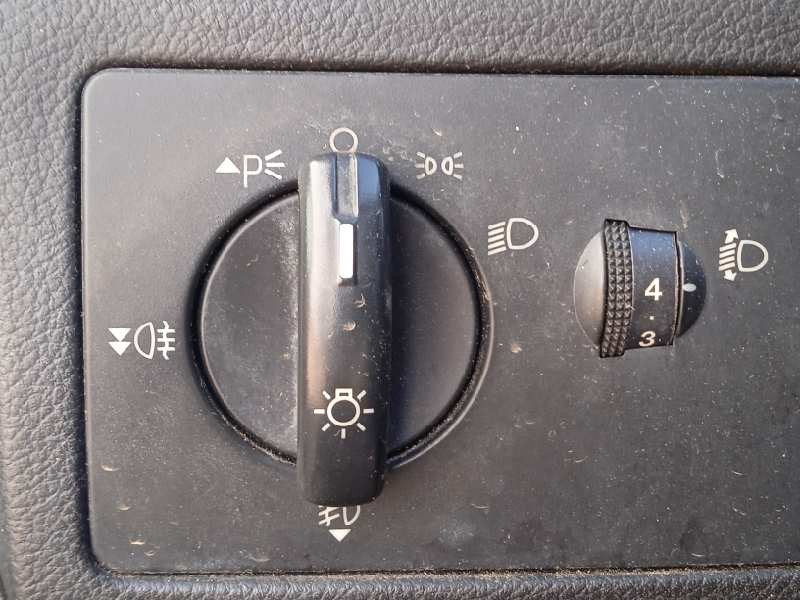 ford focus lim. (cb4) del año 2010