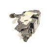 Recambio de cerradura puerta trasera derecha para renault scénic iii (jz0/1_) 1.2 tce referencia OEM IAM 825020033R  