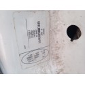 RENAULT TRAFIC II FURGONETA (FL)