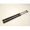 Recambio de amortiguadores maletero / porton para ssangyong tivoli 1.2 referencia OEM IAM 7145035200 7146035200 