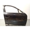 Recambio de puerta delantera derecha para porsche panamera 4 s referencia OEM IAM 97053722202 97053722203 97053722202GRV