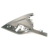 Recambio de moldura para audi r8 (4s3, 4sp) 5.2 fsi quattro referencia OEM IAM 4S1858970E25D  