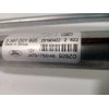 Recambio de motor limpia delantero para ford focus turnier active referencia OEM IAM JX7B17500AB 2206247 
