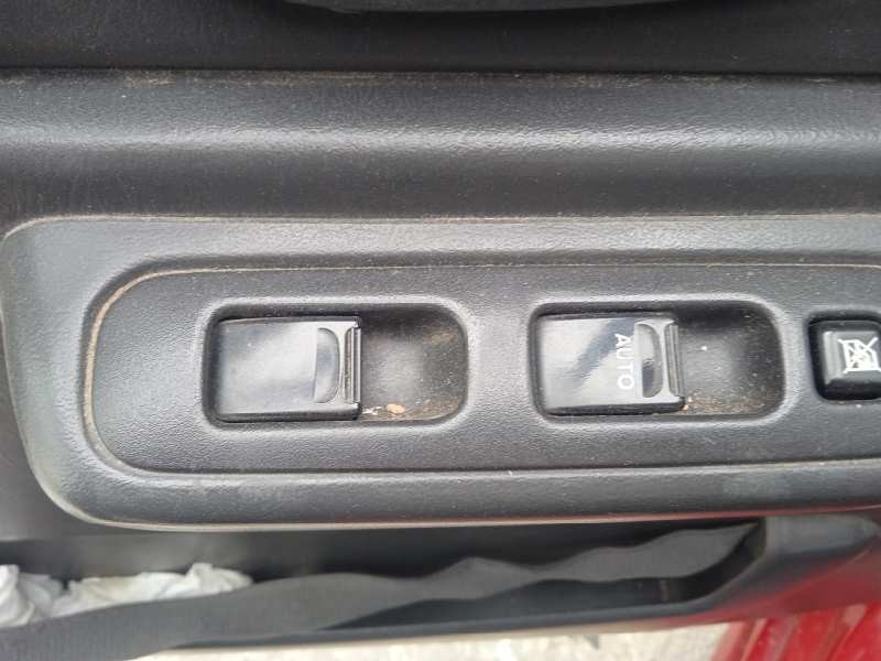 suzuki jimny sn (fj) del año 2007