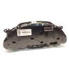 Recambio de cuadro instrumentos para audi a5 coupe (8t) 2.0 tdi referencia OEM IAM 8T0920932J  503002551130