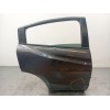 Recambio de puerta trasera derecha para honda hr-v (ru) 1.5 (ru1) referencia OEM IAM 67510T8MG00ZZ  