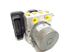 Recambio de abs para peugeot 308 allure referencia OEM IAM 9812786180 9826694380 269959