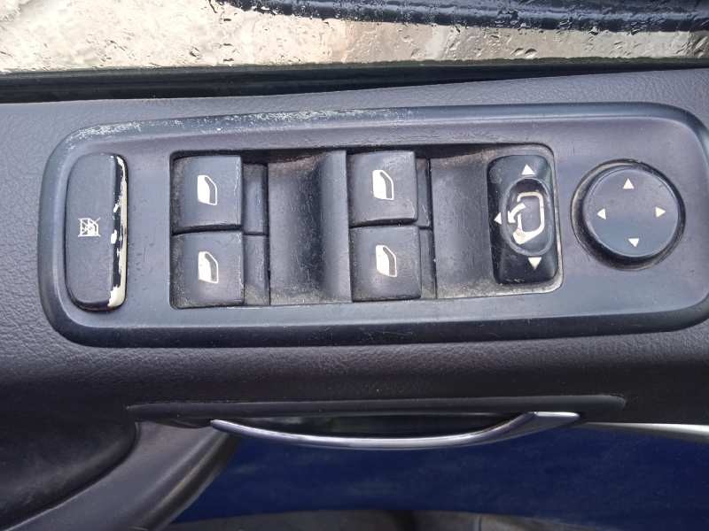 fiat ulysse (179) del año 2003