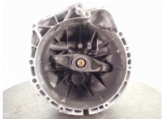 Recambio de caja cambios para bmw z4 roadster (e89) sdrive 20i referencia OEM IAM 23007609460 GS617EG AU0