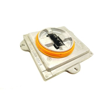 CENTRALITA FAROS XENON L90118493 1899720 