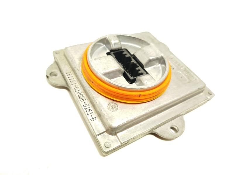 CENTRALITA FAROS XENON L90118493 1899720 