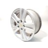 Recambio de llanta para bmw serie 1 berlina (e81/e87) 118d referencia OEM IAM 6779696 36116779696 