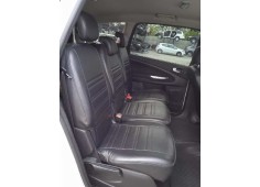 ford s-max (ca1) del año 2015 2