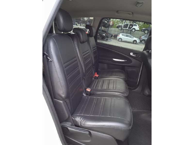 ford s-max (ca1) del año 2015