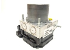 Recambio de abs para peugeot 308 allure referencia OEM IAM 9812786180 9826694380 269959 2