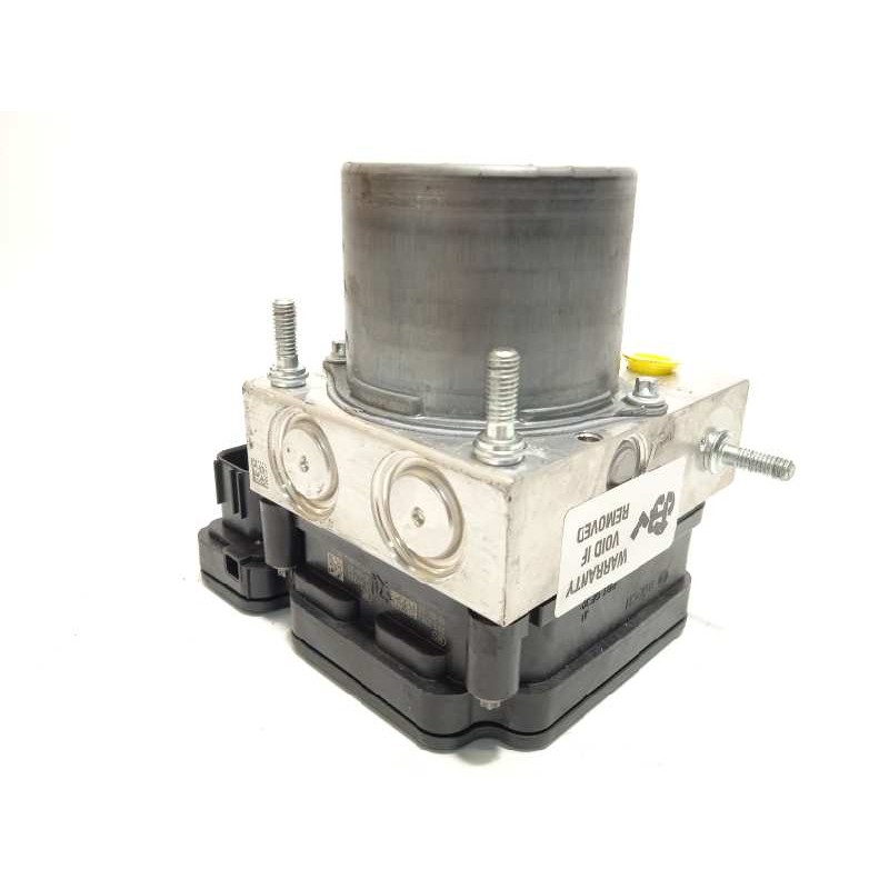 Recambio de abs para peugeot 308 allure referencia OEM IAM 9812786180 9826694380 269959