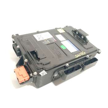 BATERIA ELECTRICA MENOR DE 5 KWH (HEV) 375M0H8000 